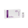 Hình Ảnh SkinClinic Hair Peptide - Tinh Chất Giảm Rụng Tóc Và Hỗ Trợ Kích Thích Mọc Tóc - sieuthilamdep.com