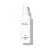 Hình Ảnh Vivant Skincare Skin Nourishing Toner - Toner Chống Oxy Hóa Cho Da Nhạy Cảm - sieuthilamdep.com