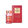 Hình Ảnh NMN HM Medical Aishodo 18000mg - Viên Uống Trẻ Hóa Da Từ Nhật Bản, Tùy Chọn: 1 Hộp - sieuthilamdep.com