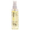 Hình Ảnh Kyung Lab V-Elastic Sparkling - Xịt Dưỡng Ẩm, Chống Lão Hoá Da - sieuthilamdep.com