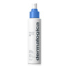 Hình Ảnh Dermalogica Hyaluronic Ceramide Mist - Xịt Khoáng Cấp Ẩm Và Làm Dịu Da - sieuthilamdep.com