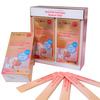 Hình Ảnh Premium Blue Pink Everyday Bluecut 1000 - Bột Hỗ Trợ Giảm Cân Hàn Quốc - sieuthilamdep.com