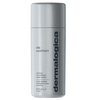 Hình Ảnh Dermalogica Daily Superfoliant - Bột Tẩy Da Chết Thải Độc Da Hàng Ngày (57gr), Tùy Chọn: 57gr - sieuthilamdep.com