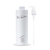 Hình Ảnh Dr.Spiller Body Release Massage Oil - Dầu Massage Cho Da Mặt Và Body (1000ml), Tùy Chọn: 1000ml - sieuthilamdep.com