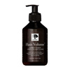 Hình Ảnh Hair Volume Conditioner New Nordic - Dầu Xả Từ Thụy Điển - sieuthilamdep.com