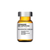 Hình Ảnh Rejuvenating Complex Germaine De Capuccini - Dung Dịch Siêu Đậm Đặc Chống Lão Hóa, Tái Tạo Da - sieuthilamdep.com
