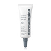 Hình Ảnh Dermalogica Awaken Peptide Eye Gel - Gel Chống Lão Hóa Da Vùng Mắt - sieuthilamdep.com
