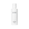 Hình Ảnh Vivant Clear Body Therapy - Gel Dưỡng Và Giảm Mụn Lưng - sieuthilamdep.com