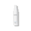 Hình Ảnh Vivant Totaloe Calming And Hydrating Gel - Gel Làm Dịu Da Dưỡng Ẩm - sieuthilamdep.com