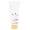 Hình Ảnh Jean D'Arcel Demaquillante Purifying Cleansing Gel - Gel Rửa Mặt Cho Da Mụn (100ml) - sieuthilamdep.com
