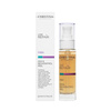 Hình Ảnh Christina Line Repair Firm AHA & Resveratrol Peel - Gel Tẩy Tế Bào Chết, Bảo Vệ Tế Bào Mới - sieuthilamdep.com