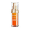 Hình Ảnh Murad Vita-C Glycolic Brightening Serum - Huyết Thanh Dưỡng Trắng Da, Tùy Chọn: 30ml - sieuthilamdep.com