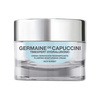 Hình Ảnh Timexpert Hydraluronic Plumping Rich Sorbet Germaine De Capuccini - Kem Cấp Ẩm Cho Da Khô - sieuthilamdep.com