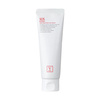 Hình Ảnh FAU Skin Solution SOS Cream - Kem Cấp Ẩm, Làm Dịu, Phục Hồi Da - sieuthilamdep.com