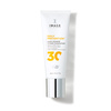 Hình Ảnh Image Skincare Daily Prevention Pure Mineral Tinted Moisturizer SPF30 - Kem Chống Nắng Che Khuyết Điểm - sieuthilamdep.com