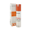 Hình Ảnh MD:Ceuticals 3D Moisturizing Sunscreen Protection SPF50+ - Kem Chống Nắng Dưỡng Ẩm Bảo Vệ Da Sau Laser - sieuthilamdep.com