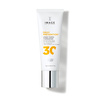 Hình Ảnh Image Skincare Daily Prevention Sheer Matte Moisturizer SPF30 - Kem Chống Nắng Kiềm Dầu (73gr), Tùy Chọn: 73gr - sieuthilamdep.com