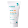 Hình Ảnh Ivatherm Ivapur Anti-Shine Fluid SPF50+ - Kem Chống Nắng Kiềm Dầu - sieuthilamdep.com