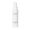Hình Ảnh Vivant Mineral Sunscreen SPF30 - Kem Chống Nắng Phổ Rộng - sieuthilamdep.com