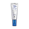 Hình Ảnh Pion-Tech Blue Sun UV Cool Essence chứa Guaiazulene - Kem Chống Nắng Hàn Quốc - sieuthilamdep.com