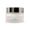 Hình Ảnh SkinCeuticals Correct A.G.E Interrupter - Kem Chống Nhăn Da - sieuthilamdep.com