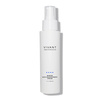Hình Ảnh Vivant Marine Skin Nourishment Cream - Kem Dưỡng Ẩm Chống Lão Hoá - sieuthilamdep.com