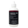 Hình Ảnh Dermalogica Dynamic Skin Recovery SPF50 - Kem Dưỡng Ẩm Chống Nắng (118ml), Tùy Chọn: 118ml - sieuthilamdep.com