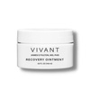 Hình Ảnh Kem Dưỡng Ẩm Phục Hồi Da Vivant Recovery Ointment - sieuthilamdep.com