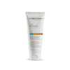 Hình Ảnh Christina Line Repair Fix Antioxidant Assist SPF50 - Kem Dưỡng Chống Lão Hóa, Bảo Vệ Da Ban Ngày - sieuthilamdep.com