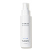 Hình Ảnh Vivant Day Treatment Lotion SPF15 - Kem Dưỡng Chống Nắng - sieuthilamdep.com