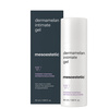 Hình Ảnh Mesoestetic Dermamelan Intimate Home Depigmenting Gel Cream - Kem Dưỡng Sáng Da Vùng Kín - sieuthilamdep.com