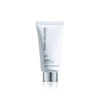 Hình Ảnh Maria Galland 361 Lumin'Eclat Insta-Glow Cream - Kem Dưỡng Trắng Da Ban Ngày - sieuthilamdep.com