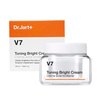 Hình Ảnh Dr.Jart+ V7 Toning Bright Cream - Kem Dưỡng Trắng Da Chính Hãng Hàn Quốc (50ml), Tùy Chọn: 50ml - sieuthilamdep.com