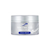 Hình Ảnh Pion-Tech Volume Tox Original Snail Cream - Kem Ốc Sên Dưỡng Trắng Da - sieuthilamdep.com