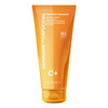 Hình Ảnh Timexpert C+ Complex C Body Body Cream Coral Germaine De Capuccini - Kem Trắng Da Body - sieuthilamdep.com