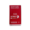Hình Ảnh Biotrade Acnaut Active Lotion - Lotion Chấm Mụn Hoạt Tính (15ml), Tùy Chọn: 15ml - sieuthilamdep.com