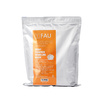 Hình Ảnh FAU Shiny Pumpkin Modeling Mask - Mặt Nạ Dẻo Bí Đỏ Cấp Ẩm, Sáng Da - sieuthilamdep.com