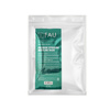 Hình Ảnh FAU Premium Spirulina Modeling Mask - Mặt Nạ Dẻo Chiết Xuất Tảo Xoắn - sieuthilamdep.com