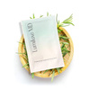 Hình Ảnh Mặt Nạ Trắng Da Lumiluxe MD Professional Treatment Facial - sieuthilamdep.com