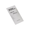 Hình Ảnh Mặt Nạ Trị Nám, Tàn Nhang Dark Spot Mask Germaine De Capuccini - sieuthilamdep.com