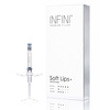Hình Ảnh Infini Soft Lips+ - Meso Làm Đầy Môi - sieuthilamdep.com