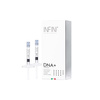 Hình Ảnh Infini Premium Meso DNA+ - Meso Tái Sinh Trẻ Hoá Da - sieuthilamdep.com