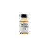 Hình Ảnh Liquid Collagen Complex Germaine De Capuccini - Meso Trẻ Hoá Da - sieuthilamdep.com