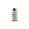 Hình Ảnh Dark Spot Complex Germaine De Capuccini - Meso Giảm Nám Da - sieuthilamdep.com