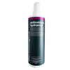 Hình Ảnh Dermalogica Antioxidant Hydramist - Nước Hoa Hồng Dạng Xịt (355ml), Tùy Chọn: 355ml - sieuthilamdep.com