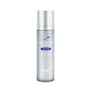 Hình Ảnh Pion-Tech Volume Tox Original Booster - Nước Hoa Hồng Tế Bào Gốc - sieuthilamdep.com