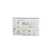 Hình Ảnh Placell NMN - Nước Uống Dưỡng Trắng Trẻ Hóa Da Từ Nhật Bản, Tùy Chọn: 1 Hộp - sieuthilamdep.com