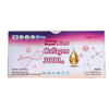 Hình Ảnh NMN Nano Collagen 3000mg - Nước Uống Trẻ Hoá Da Hàn Quốc, Tùy Chọn: 1 Hộp - sieuthilamdep.com