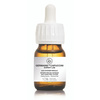 Hình Ảnh Aox System Ferulic Germaine De Capuccini - Peel Da Chống Lão Hóa Tế Bào - sieuthilamdep.com