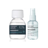 Hình Ảnh Mesoestetic Mesopeel Salicylic 10% - Peel Da Giảm Mụn - sieuthilamdep.com